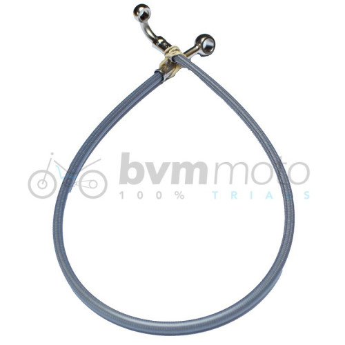 Beta Evo Rear Brake Hose