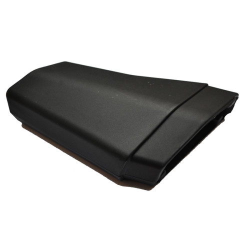 Beta Evo Silencer End Cap