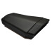 Beta Evo Silencer End Cap