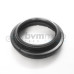 Paioli / Ceriani - Fork Dust Seal 38mm