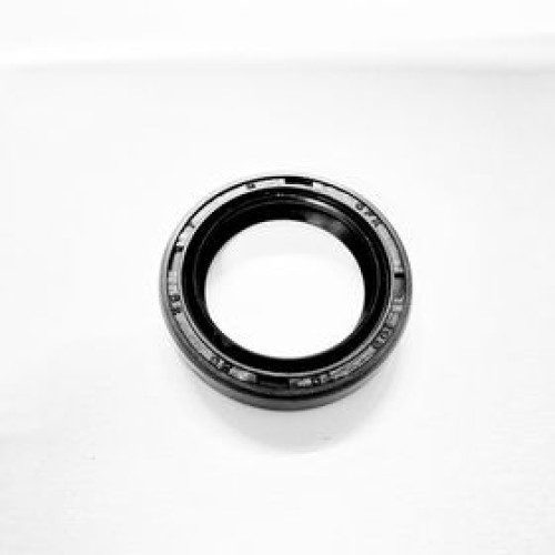 Beta Main Seal