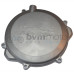 Beta 4T Clutch Cover 