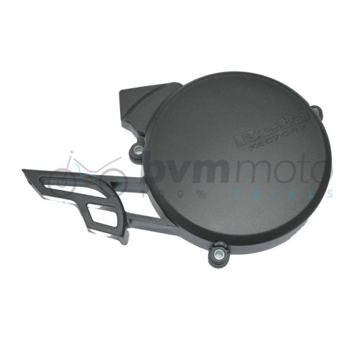 Beta Evo Flywheel Cover 09 to 14