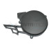 Beta Evo Flywheel Cover 09 to 14