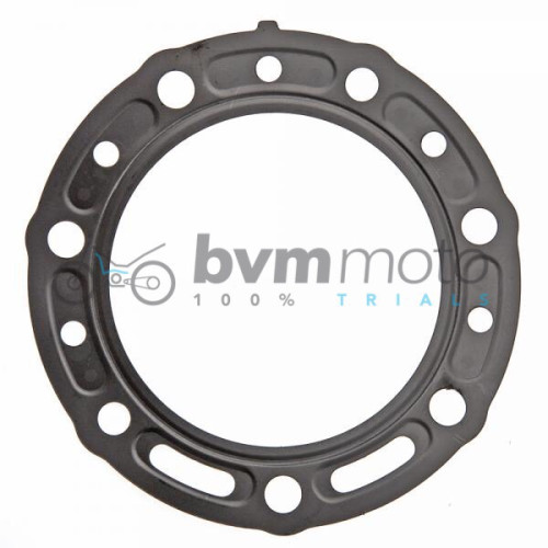 Beta Rev/Evo Head Gasket 250cc