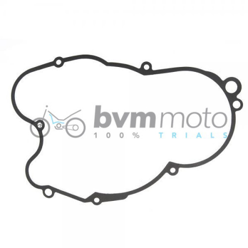 Beta Evo and Rev Clutch Gasket