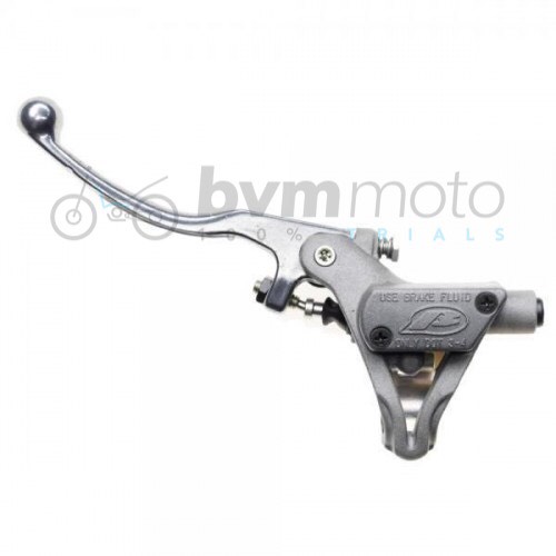 Beta Clutch Master Cylinder