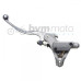 Beta Clutch Master Cylinder