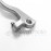 Beta Clutch Lever Long