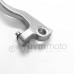 Beta Clutch Lever Long