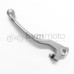 Beta Clutch Lever Long
