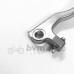 Beta Front Brake Lever Long