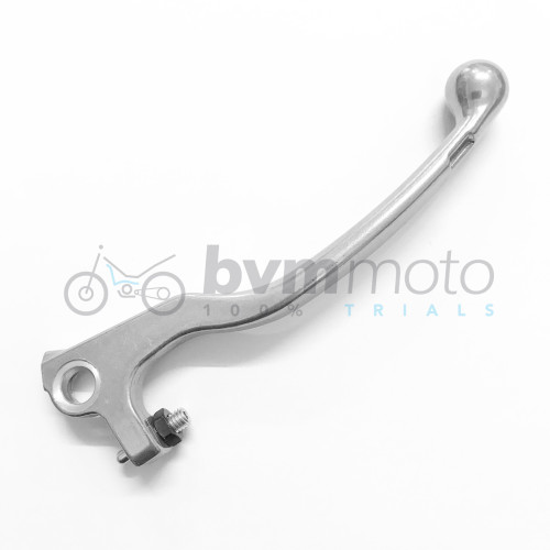 Beta Front Brake Lever Long
