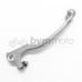 Beta Front Brake Lever Long