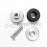 Beta Evo Silencer Silent Block Kit