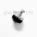 Beta Evo Silencer Silent Block Kit
