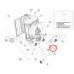 Beta Evo Thermostat 2017 Onwards