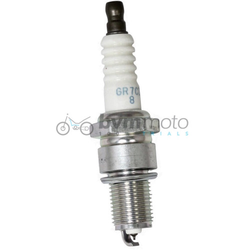 NGK Spark Plug GR7CI8 Beta 17 Onwards