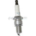NGK Spark Plug GR7CI8 Beta 17 Onwards