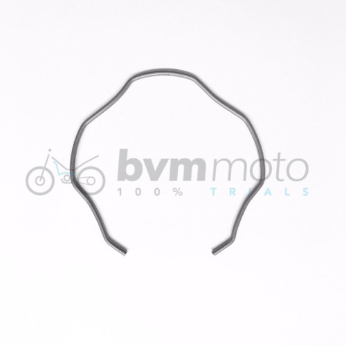 Paioli Fork Seal Retaining Clip 