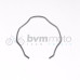 Paioli Fork Seal Retaining Clip 