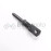 Beta Rear Brake Rod