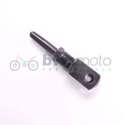 Beta Rear Brake Rod