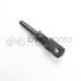 Beta Rear Brake Rod