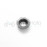 Beta Brake/Clutch Lever Bush