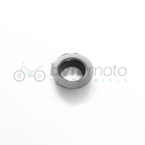 Beta Brake/Clutch Lever Bush