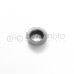 Beta Brake/Clutch Lever Bush