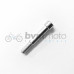 Brake Pad Retaining Bolt 