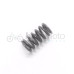 Beta Clutch Spring