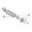 Beta Clutch Spring