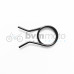 Beta 80 Gear Selector Spring