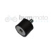 Beta Silent Block Radiator Lower Mounts