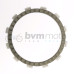 Genuine Beta and Sherco Clutch Plate
