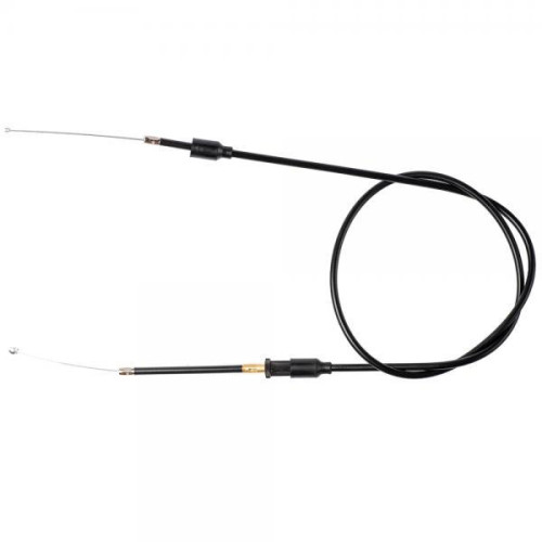 Beta Evo 2T Throttle Cable