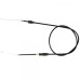 Beta Evo 2T Throttle Cable