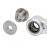 Beta Evo Dog Bone Set