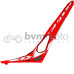 Beta Evo 2023 Rear Mudguard 