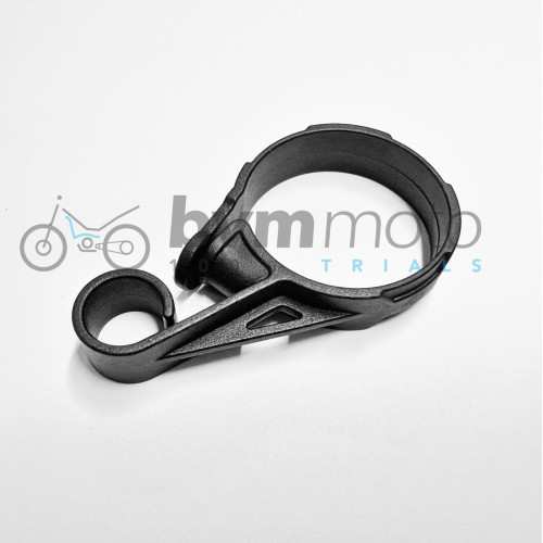 Beta Front Brake Cable Guide 