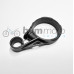 Beta Front Brake Cable Guide 