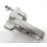 Beta Evo 2T Rear Caliper