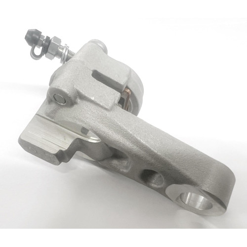 Beta Evo 2T Rear Caliper