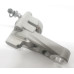 Beta Evo 2T Rear Caliper