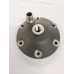 Sherco Cylinder Head 290 M385
