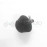 Beta Evo Fuel Cap 2019 Onwards 