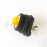 Beta Evo Fuel Cap 2019 Onwards 