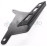 Beta Evo Chain Guard 2T